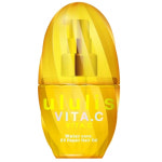 우루리스 울리스 ululis 헤어오일 100ml 비타c EX리페어, 100ml, 1개 : 오하요재팬