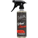 타이어 광택제 코팅제 보호제 제거제 휠 클리너 - BMW, 메르세데스 및 아우디용 비산성 헤비 브레이크 더스트 클리너16, 온스 : 브이에이컴퍼니
