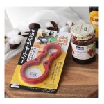 멀티 오프너 올마이티 다기능 키친툴 병따개 캔따개 : BASIC STORE