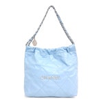 구구스 샤넬 22백 30 NO 10196979 : 중고명품 구구스