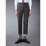 THOM BROWNE 추가생산 클래식 팬츠 (FTC337A 00626 025) : 머니버그스토어