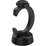 Amazfit Bip6, Active2, Active2 스퀘어, Bip S용 충전 도크 스탠드 - 스마트 기기용 스타일리시한 기지 1 Dock(no Cable) : T에이컴퍼니