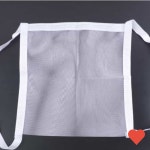 세탁용품 운동화 건조망 신발 세탁망 골프신발 건조기 : foTHREEmart