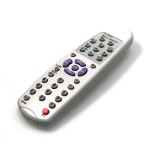 티비 TV리모컨 통합 무설정 리모콘 파브 모텔 스마트 란레른 : 한국세인컴퍼니