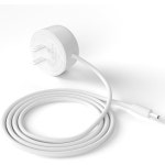 구글 네스트 WiFi AC2200 라우터 2세대, 허브, GA01423-US, GA01426-US, GA01425-US, W18-015N1A, W18-015N1C, G1015- : 큐에이컴퍼니