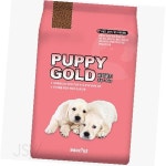 제이에스웍 퍼피골드 9kg 아기강아지사료 반려동물사료 : 제이에스웍스