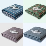 데일리 카본 탄소매트 : 주식회사 스타로드