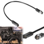 어탐기 브라켓 피시 파인더 보트 Humminbird Fish Finders Helix 7, 8, 9, 10, 12 및 15 모델을 위한 Sunluway 7,74-1 AS EC... 