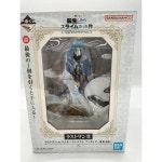 이치방쿠지 환생했을 때 슬라임이었던 건 3654569 올드피규어 : 사쿠라25