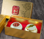 영광 법성포 고추장 굴비 선물세트 2호 1kg(500g 2구) : 하랑나르샤