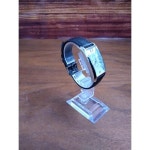 HAMILTON 아드모어 쿼츠 손목시계 H6279 2757807 : 재팬하비25