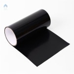 경가네가게 무적패치 강력 보수 누수테이프 20x150cm 블랙 보수테이프 : 경가네가게