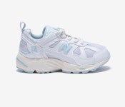 뉴발란스 키즈 PV878AC1 런닝화 B1 NKPMFS240Z 51 : 프레씨유2