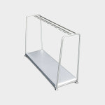 클럽 거치대 : 이매트코리아