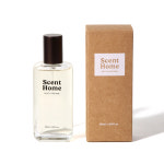 새로핸즈 센트홈 멀티퍼퓸 / 공간·의류 겸용 탈취 향수 뮤즈, 50ml, 1개 : 새로핸즈
