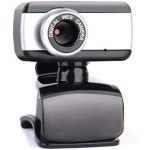 웹캠 마이크 인터넷 방송 노트북 Xiaochen 웹 카메라 HD 30FPS USB 컴퓨터 카메라, 포함 PC 데스크톱 라이브 재택근무 화상 회의용... 