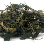 국내산 유기농 건곤드레 나물 100g, 200g : 유기농샵FB