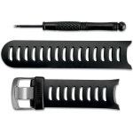 러닝 워치 스포츠 방수 아웃도어 Garmin 010-11251-05 포러너 610 밴드 블랙 : 큐에이컴퍼니