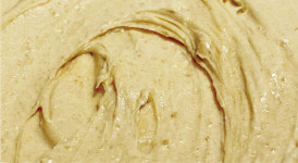 [모나이트] 올영 크림클렌져 펌킨 블렌디드 크림 클렌져 100g 속보습 호박 클렌징 : 모나이트