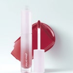 머지 글로이 젤 틴트 GJ2 하티 애플, 4ml, 1개 : 직구웨이브