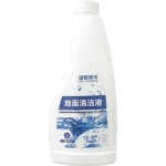 세정액.티네코와 호환됩니다. 플로어 원 S3/S5/아이플로어/브리즈/S5 콤보/S7 프로 진공 로봇 부품 : 알에이컴퍼니