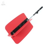 [오늘의택] 골프 스윙 연습기 골프스윙 : 오늘의택