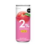포카리스웨트 240ml + 이프로 부족할 때 복숭아 240ml 각 15캔씩 이온음료 : 브론스코리아