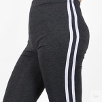 진정3호 트레이닝 레깅스 헬스장레깅스 : 더진정 삼호 추천샵