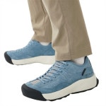 컬럼비아 공용 헤이지 저니 2 워터프루프 스니커즈 C66YU0154431 278129 : 영광스토어777