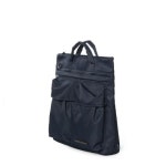 [로우로우](광주신세계)R BAG CITY WALKER 3WAY HELMET 013 NAVY : 신세계백화점