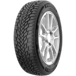 Petlas 스노우마스터 2 스포츠 윈터 245/45R18 100V XL 승용차 타이어 : 지단직구