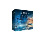 로터스프로그 게임즈 로터스프로그게임즈 토르투가 2199 : 버터버터플라이