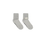 글로리앤르네셀 | 메온셀 GLOWNY EVERYDAY G SOCKS 3.0 (GRAY) : SaleKing