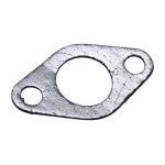 OEM 110607021 054-268 7136-22 배기 키트 NOS 교체 소형 부품 공구 장비 기계식 자동차 조정용 : 아이동마켓