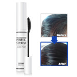 [착한팩토리] 잔머리 완벽정리 헤어픽서 8ml (event) : GSSHOP TV쇼핑