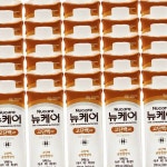 뉴케어 하이프로틴 고단백HP 200ml x 30개 (1박스) : 팔도커넥트