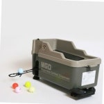 골프 무동력 볼 공급기 자동볼회수 스크린골프용품 연습장필수템 : 기리마켓K