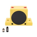 산업용무소음공기진동기 YWBL-WH 알루미늄강화진동장치 내구성우수 : 제이에이치상사10