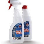 IPONE 리필이 포함된 모터 워시500ml : 윈투스토어