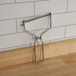 이엔아이 프리미엄 올스텐 필러 감자칼 : 주식회사 이엔아이