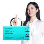 이알하나 식물성 멜라토닌 함유 1세트 (180mg 30정 1박스) : GSSHOP TV쇼핑