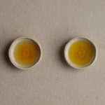 [조서형 셰프의 새벽종]프리미엄 국내산 들기름 180ml : 계절의맛새벽종