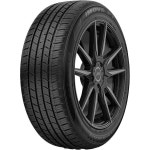 IRONMAN 아이언맨 iMove PT 올 시즌 175/65R14 82H 승용차 타이어 : 지단직구
