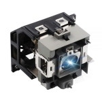 [ 1168090 ] AWO 오리지널 UHP300W 램프 전구, 5J.J2805.001/5J.J2605.001/5J.J3905.001/5J.J8W05.001/5J.J8A05.001... 