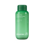 이니스프리 그린티 세라마이드 밀크 보습 에센스 160ml : 스위트코코