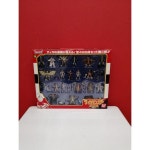 울트라맨 티가 티가 몬스터 초전집 PART2 3709318 : 챨스무역