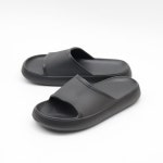 물빠짐 다용도 슬리퍼 야외 욕실화 특허 화장실 거실화 : 제이에스가게