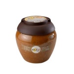 삼육오365 된장 2kg, 1개 : 뽐므스토어