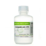 옥신(Auxin)  125ml : 사이언스 헤븐