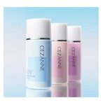 세잔느 메이크 킵 베이스 퓨어라벤지 30ml : 계남 유통